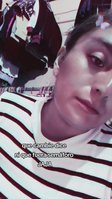 @MairaGalicia