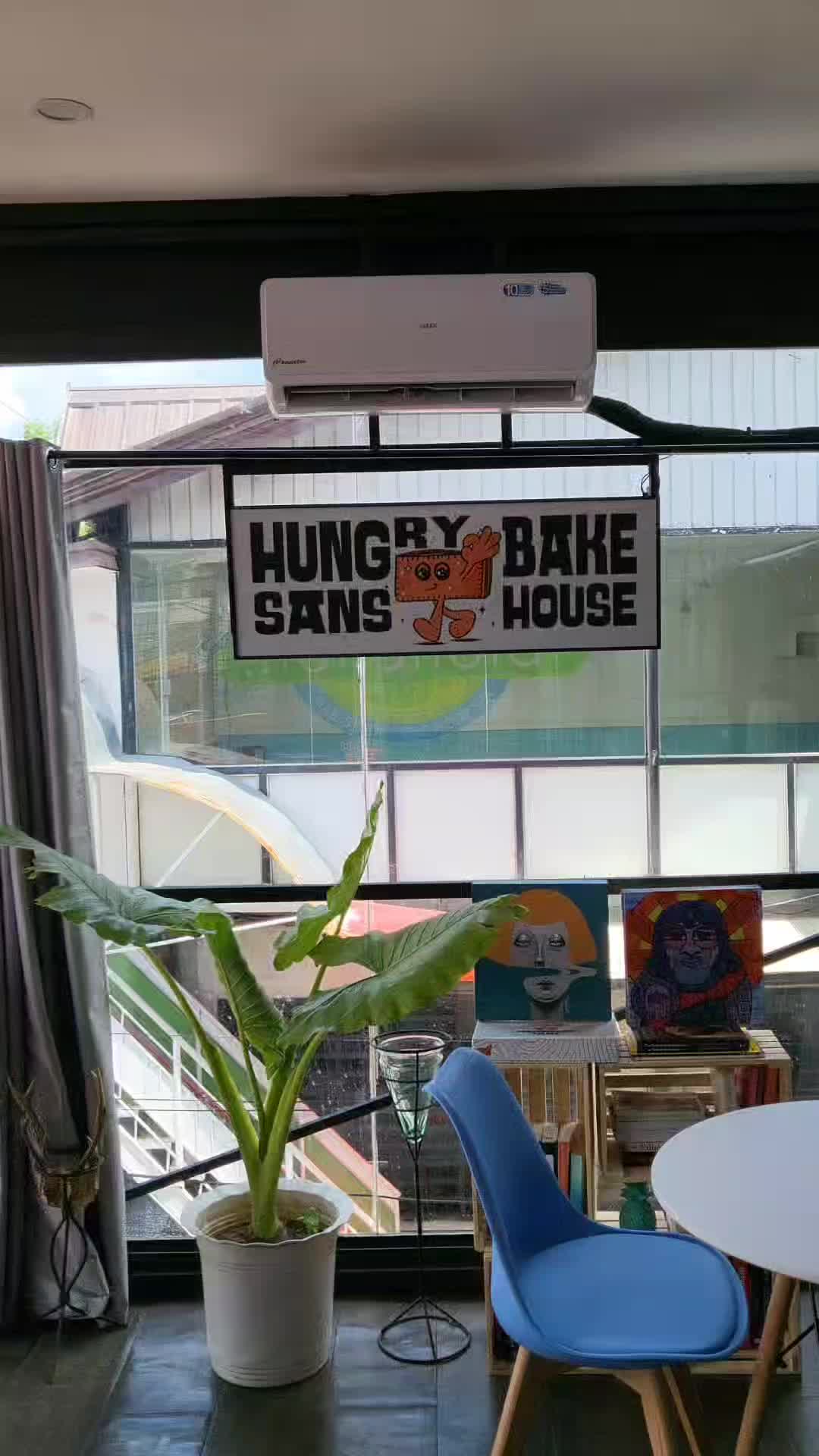 @kennic