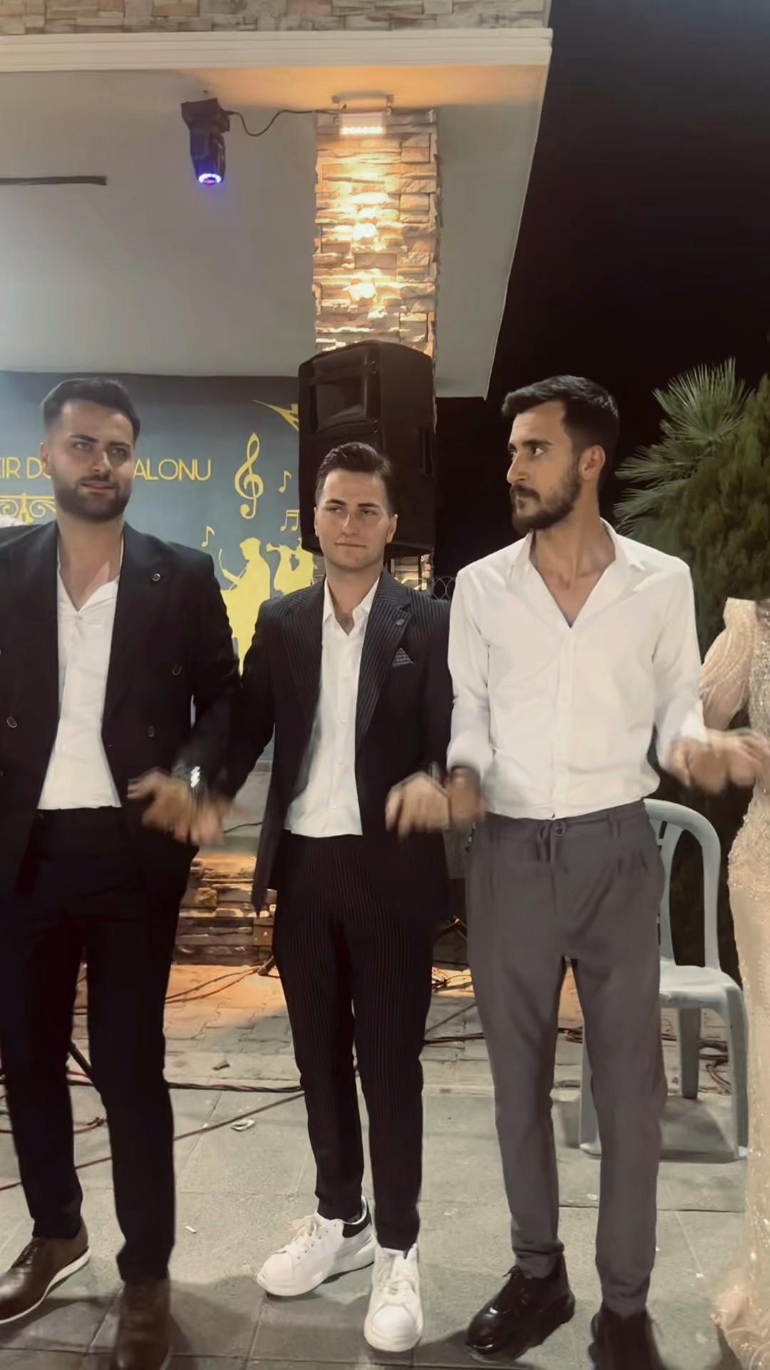 @Ayaz ÖKTEN