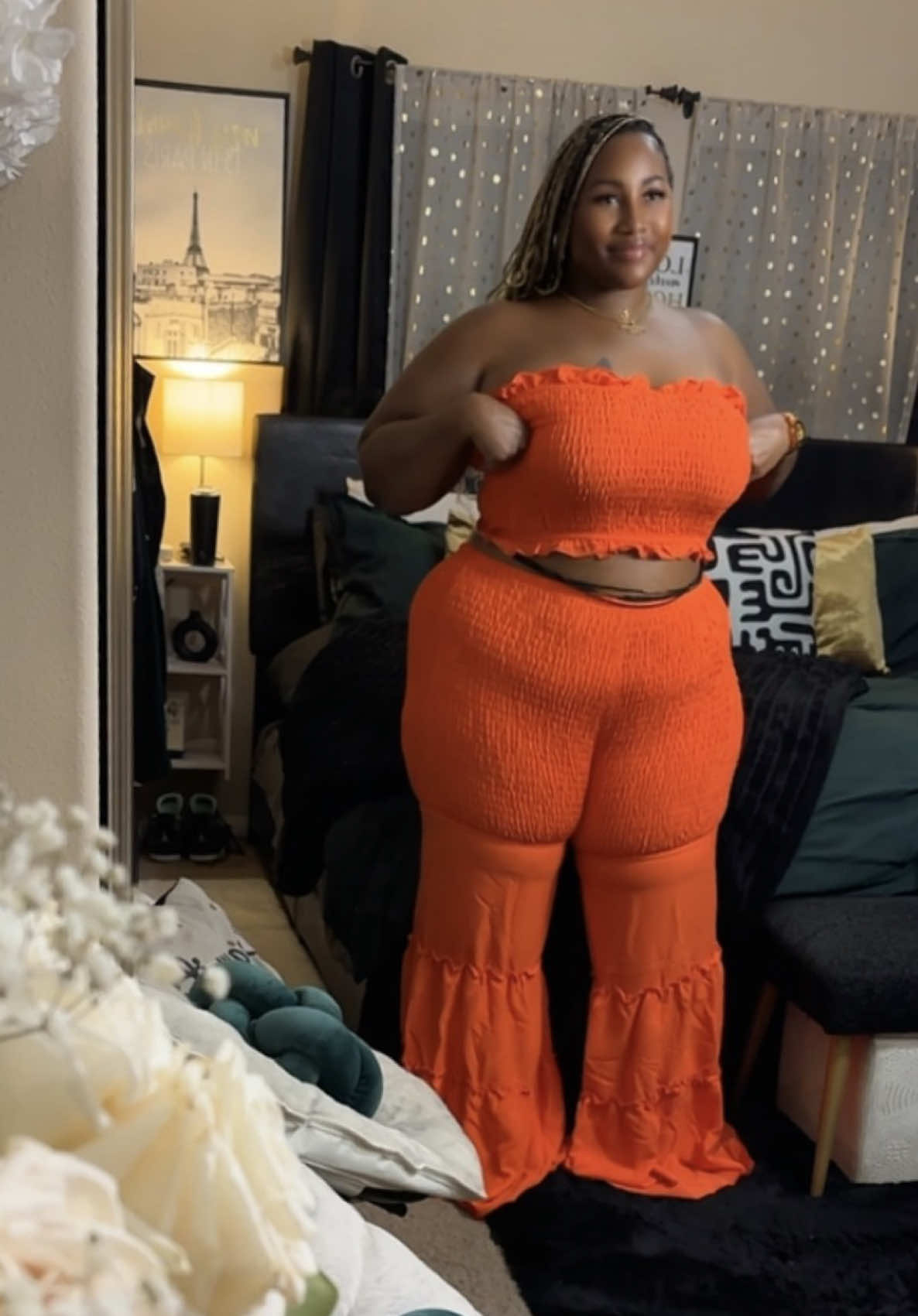 @🫧CheriseNicole🦋ContentChic💕