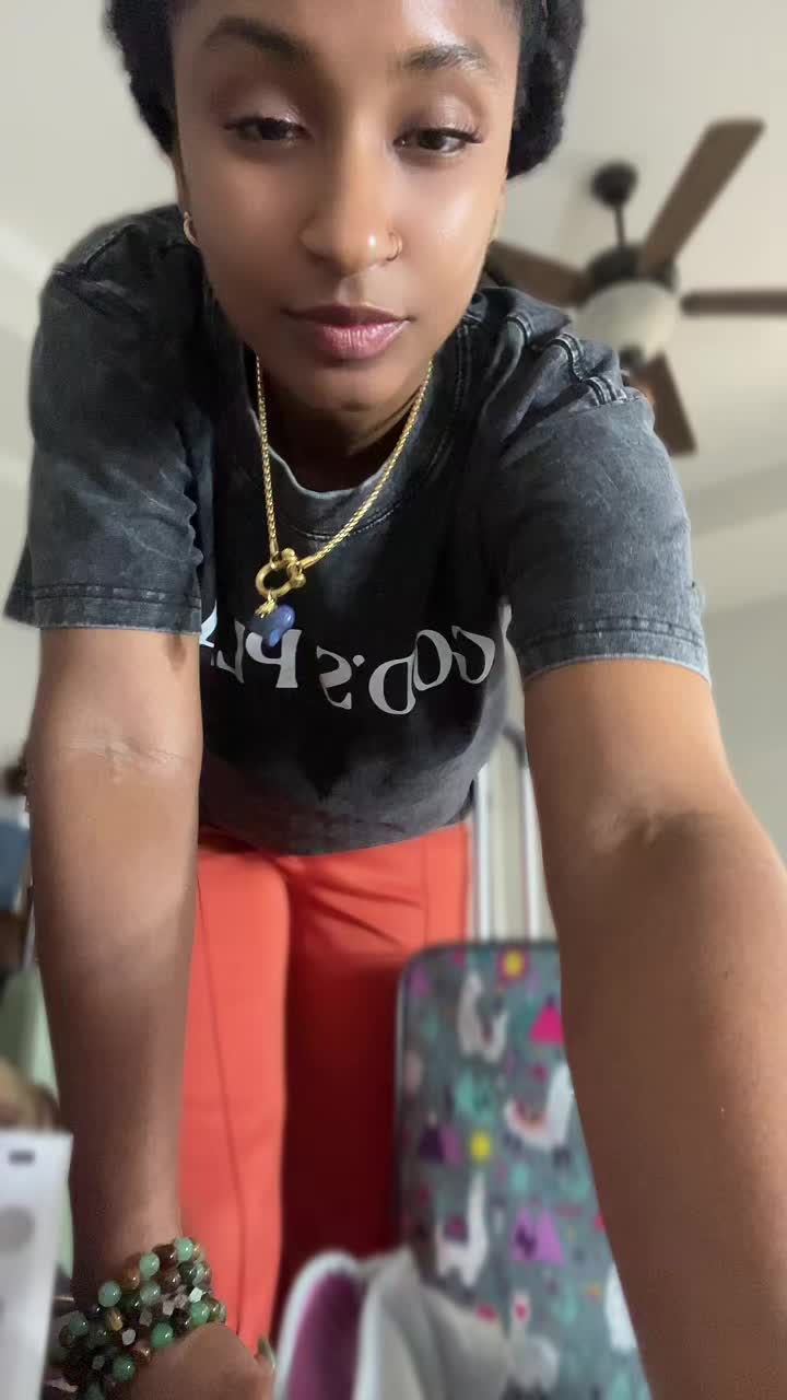 @Alexis ASÉ 🏇🏽