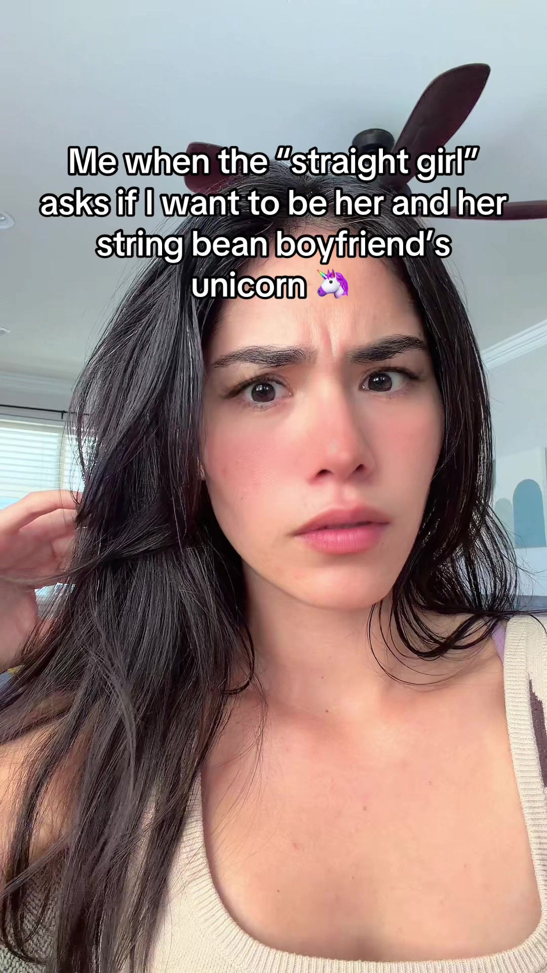 @Allison Mason