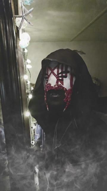 @Ville's <)3 BloodLust🩸🫦