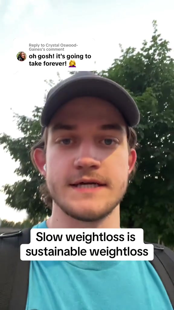 @Andrew