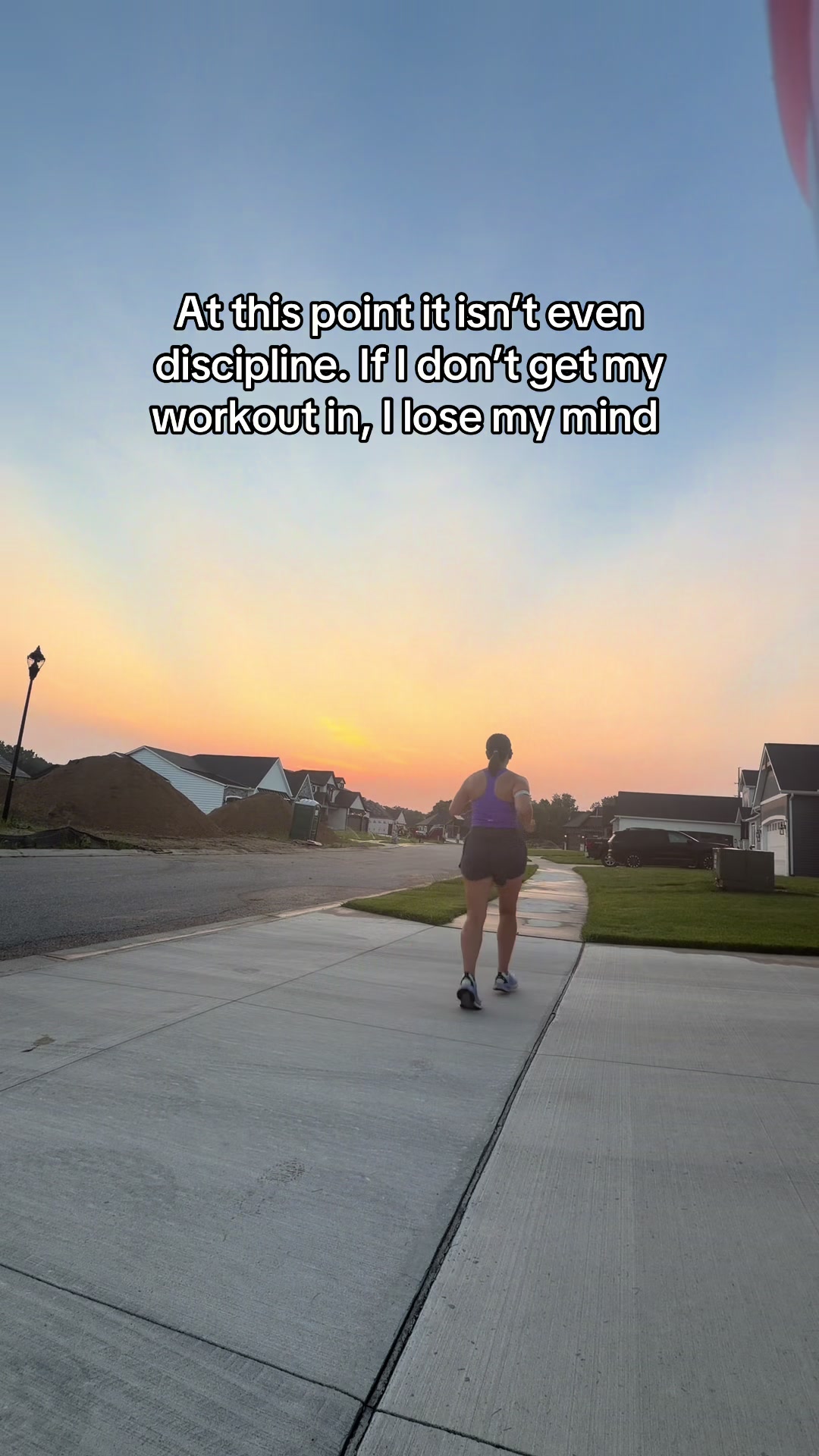 @Nicole Mannor