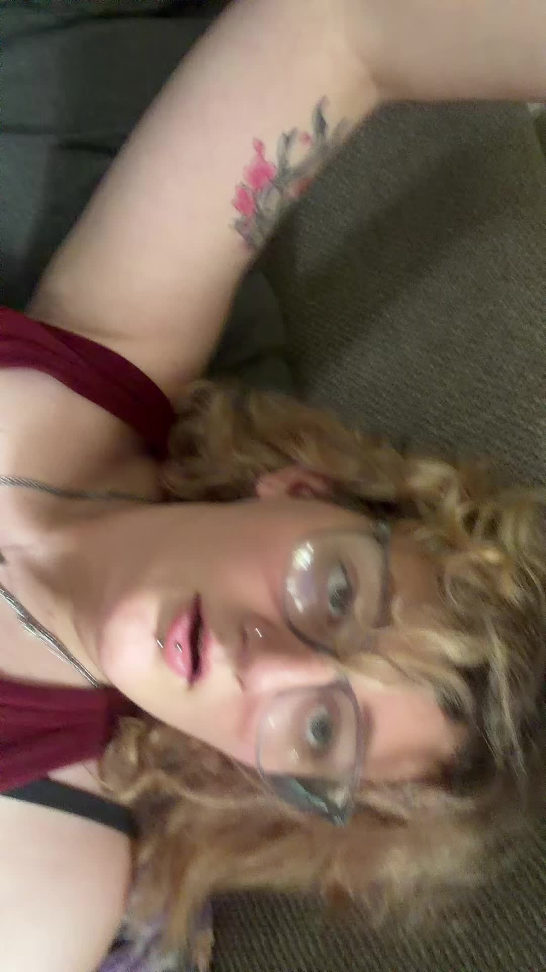 @Emma💋