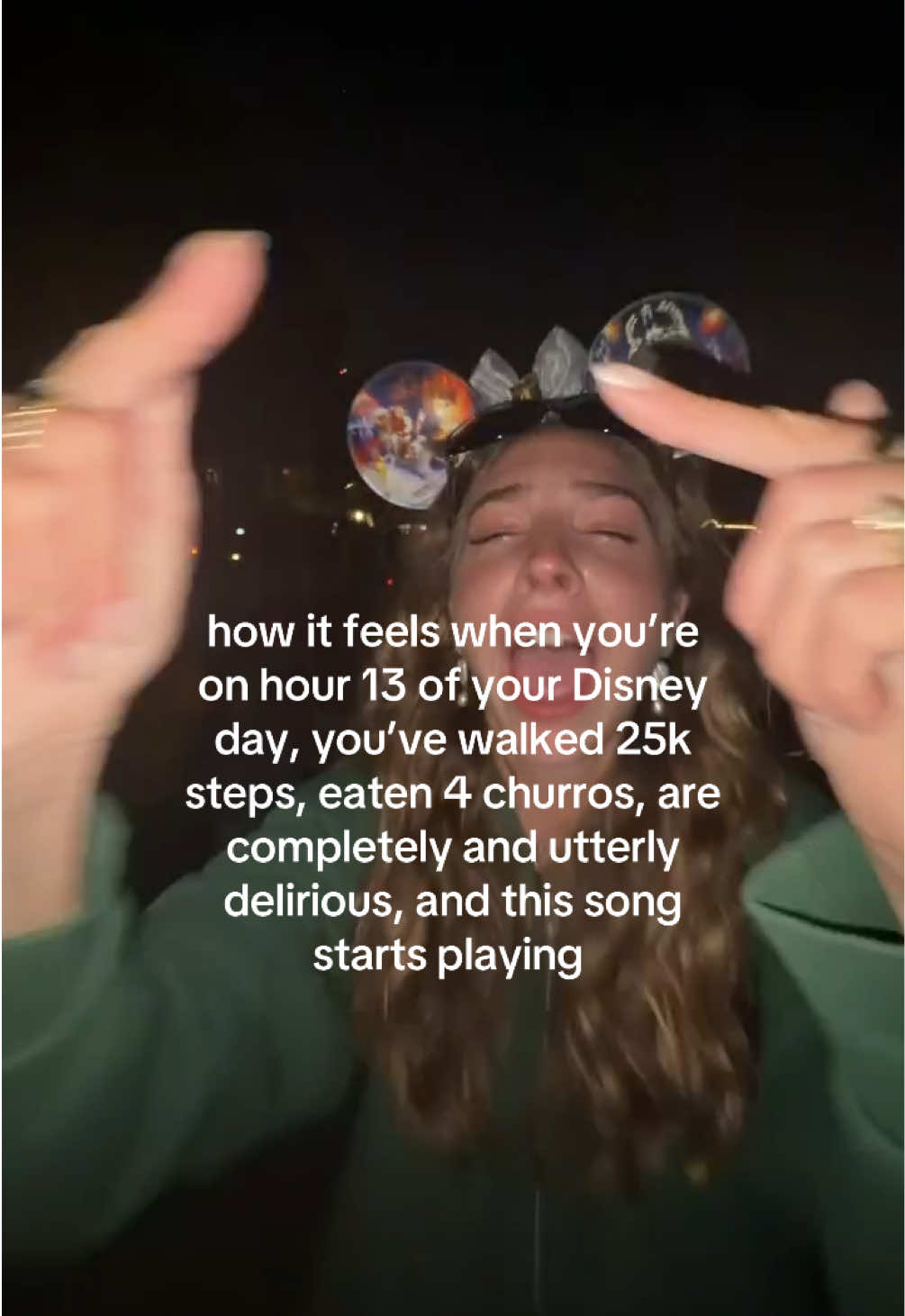 @Victoria Baker