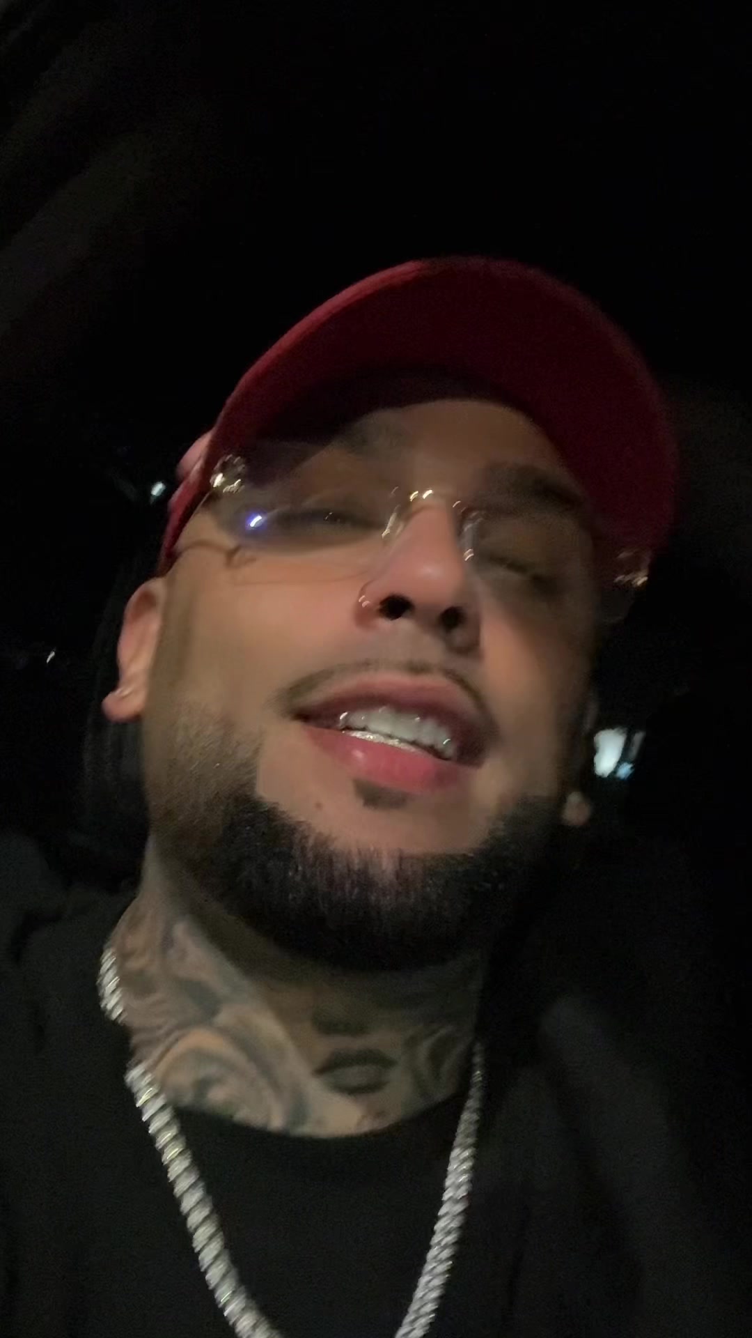 @🇵🇷👑King Papi👑🇵🇷