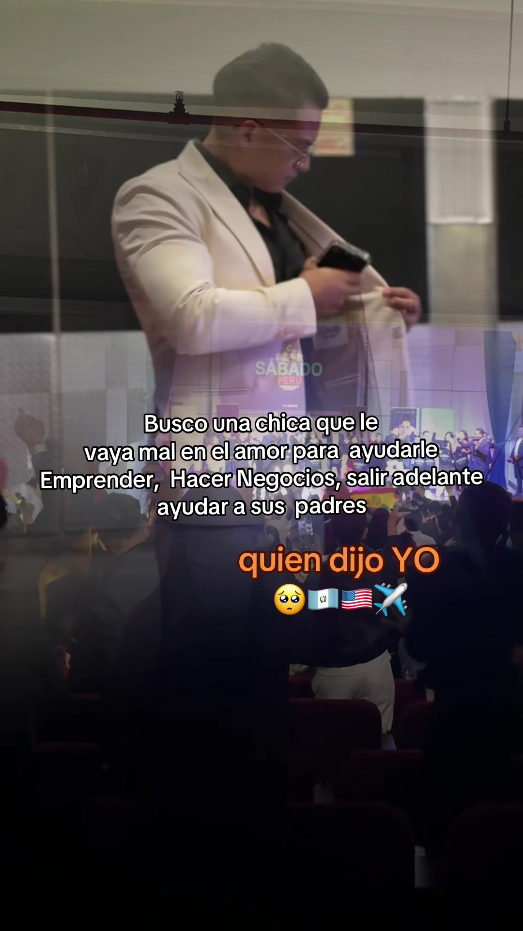 @jheff_vergara♥️🐼