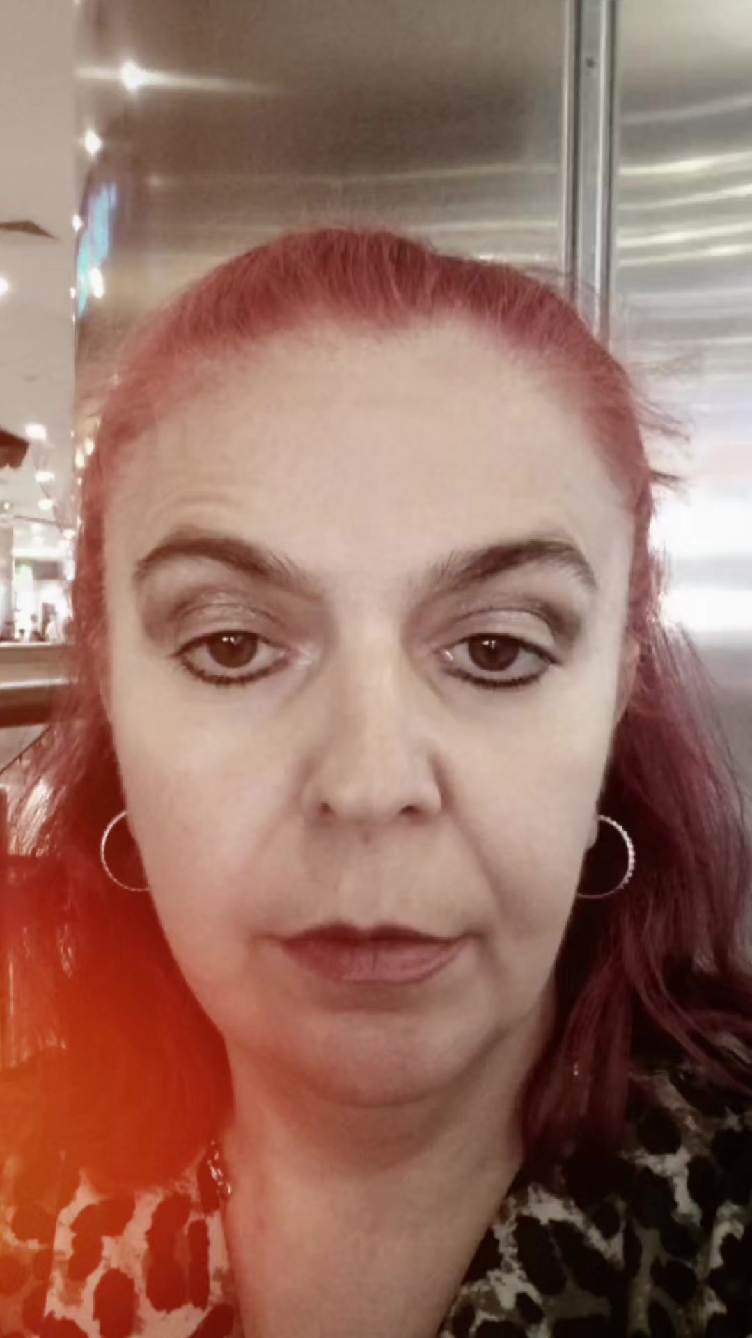 @Kızılımsı21