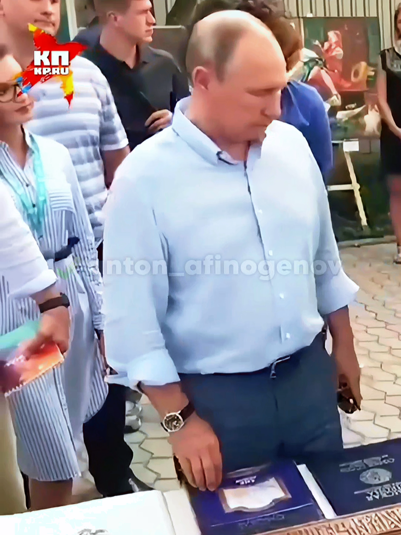 @Anton Afinogenov