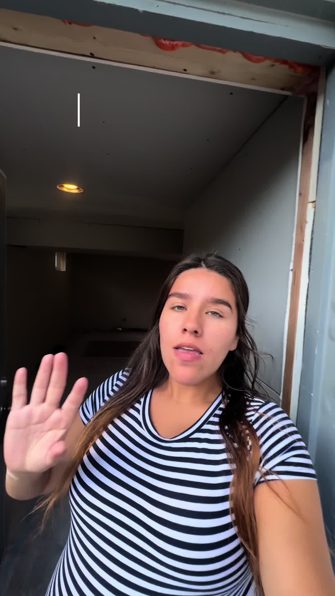 @Diana ⭐️