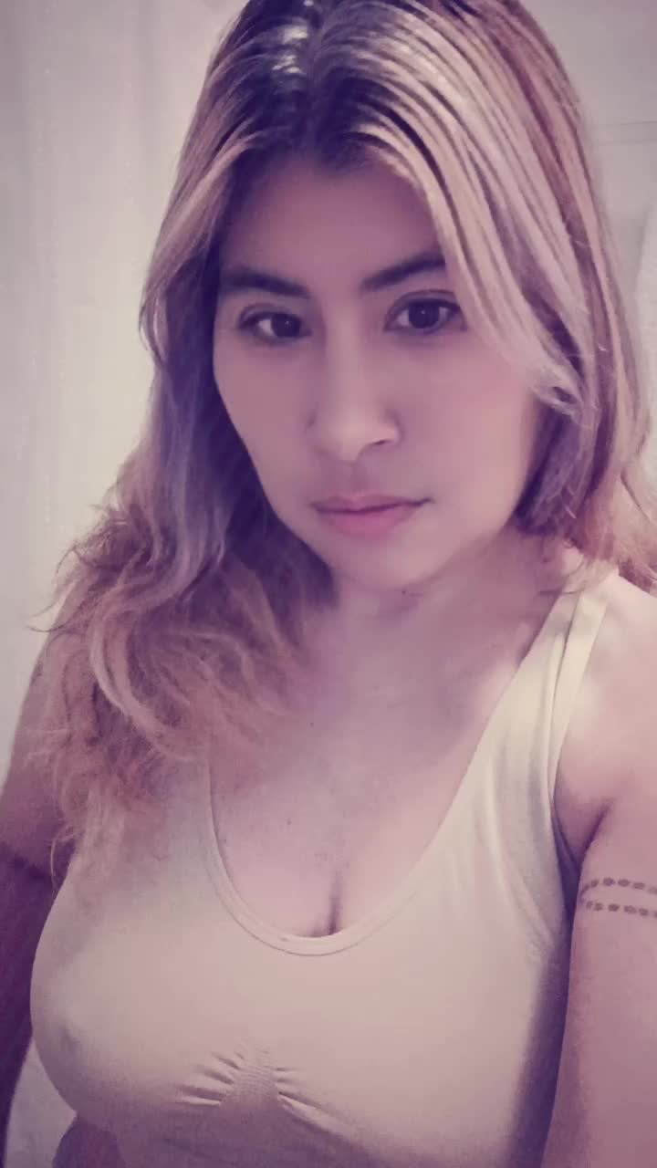 @Selena Flores