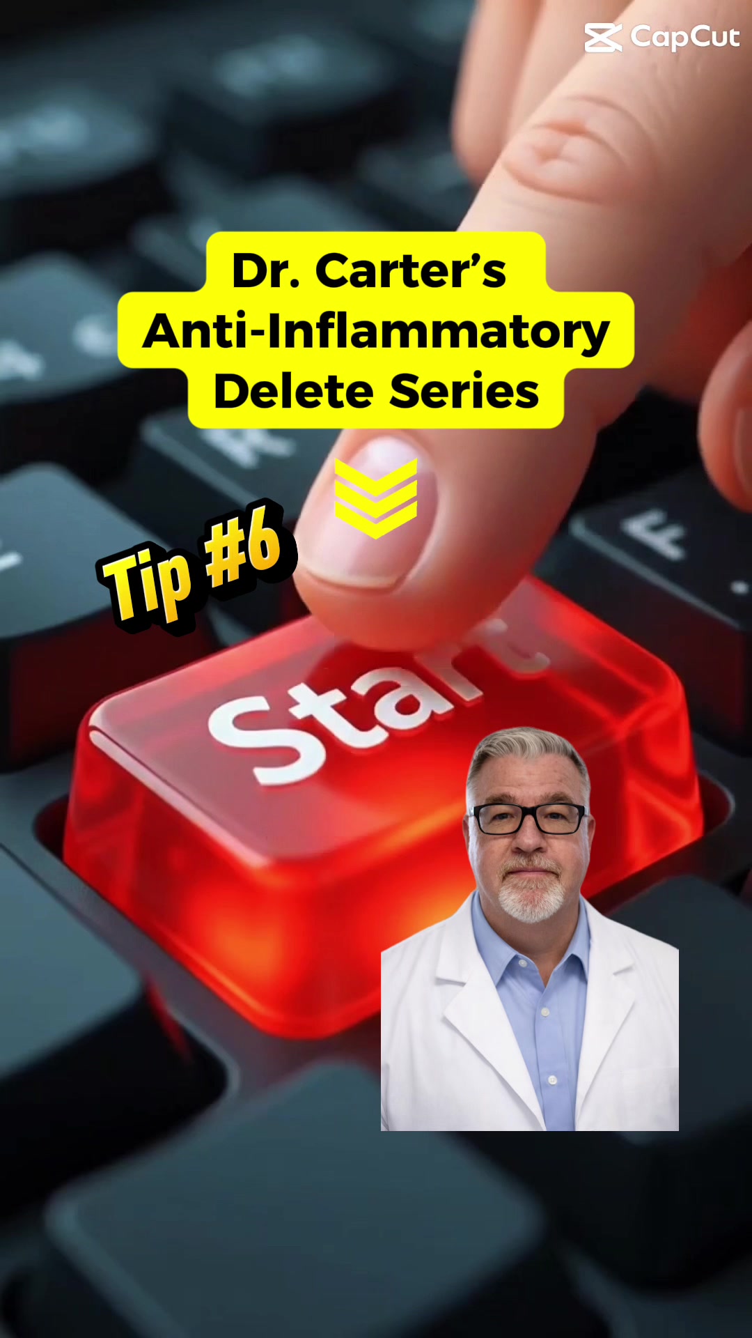 @RecoveryRheum