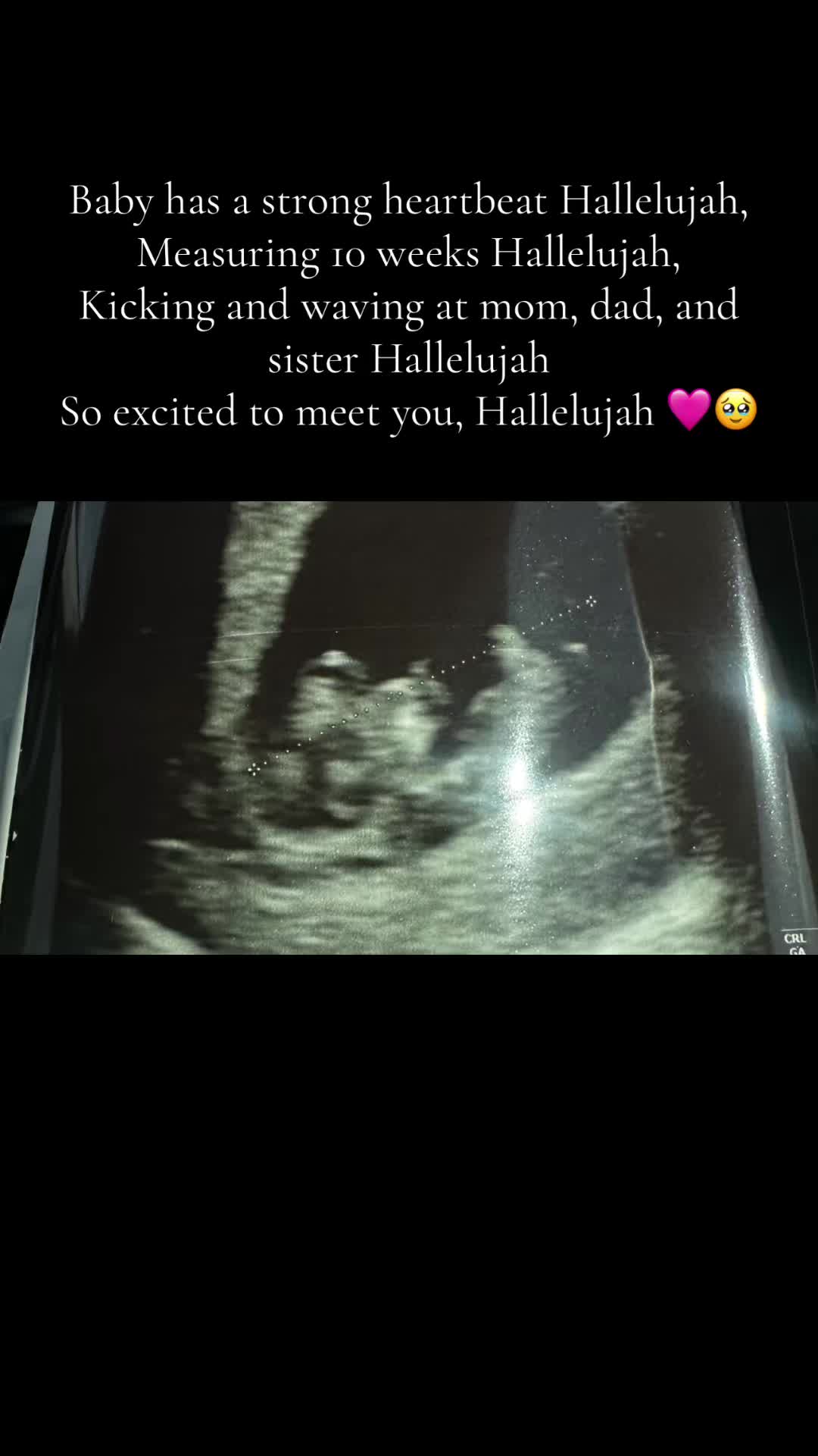 @jennnyslifestory🎀