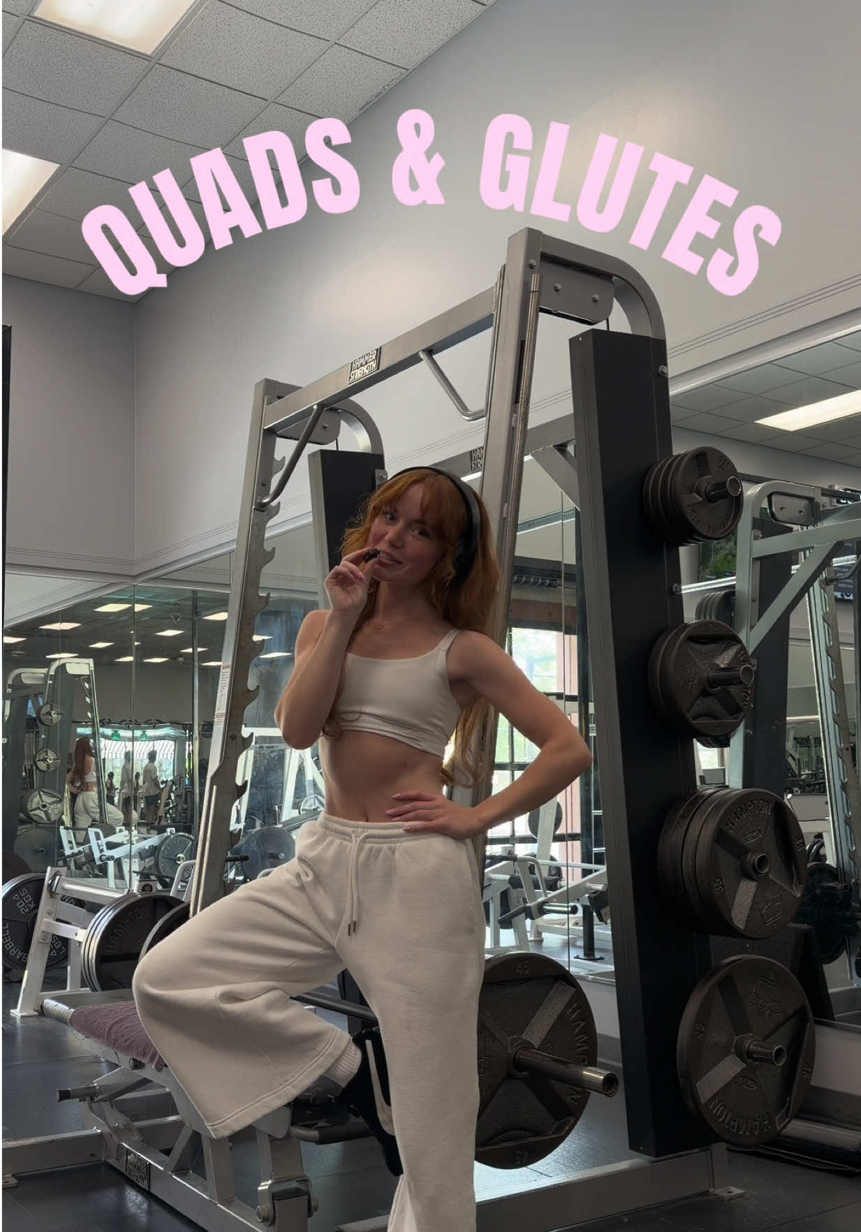 @abby🍒