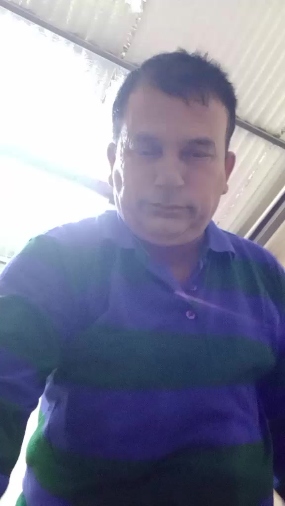 @Ram giri