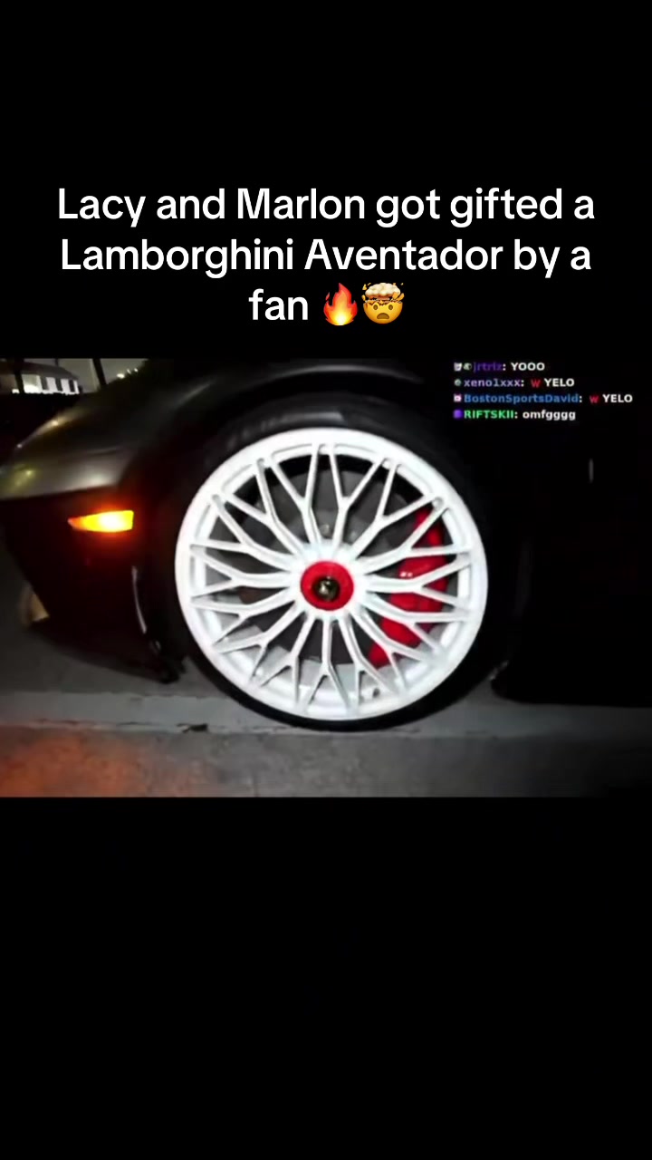 @Perfectclips
