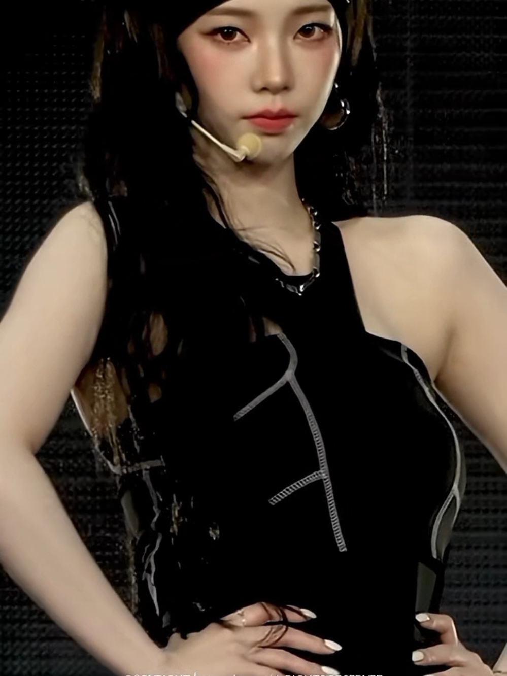 @그린로즈나인