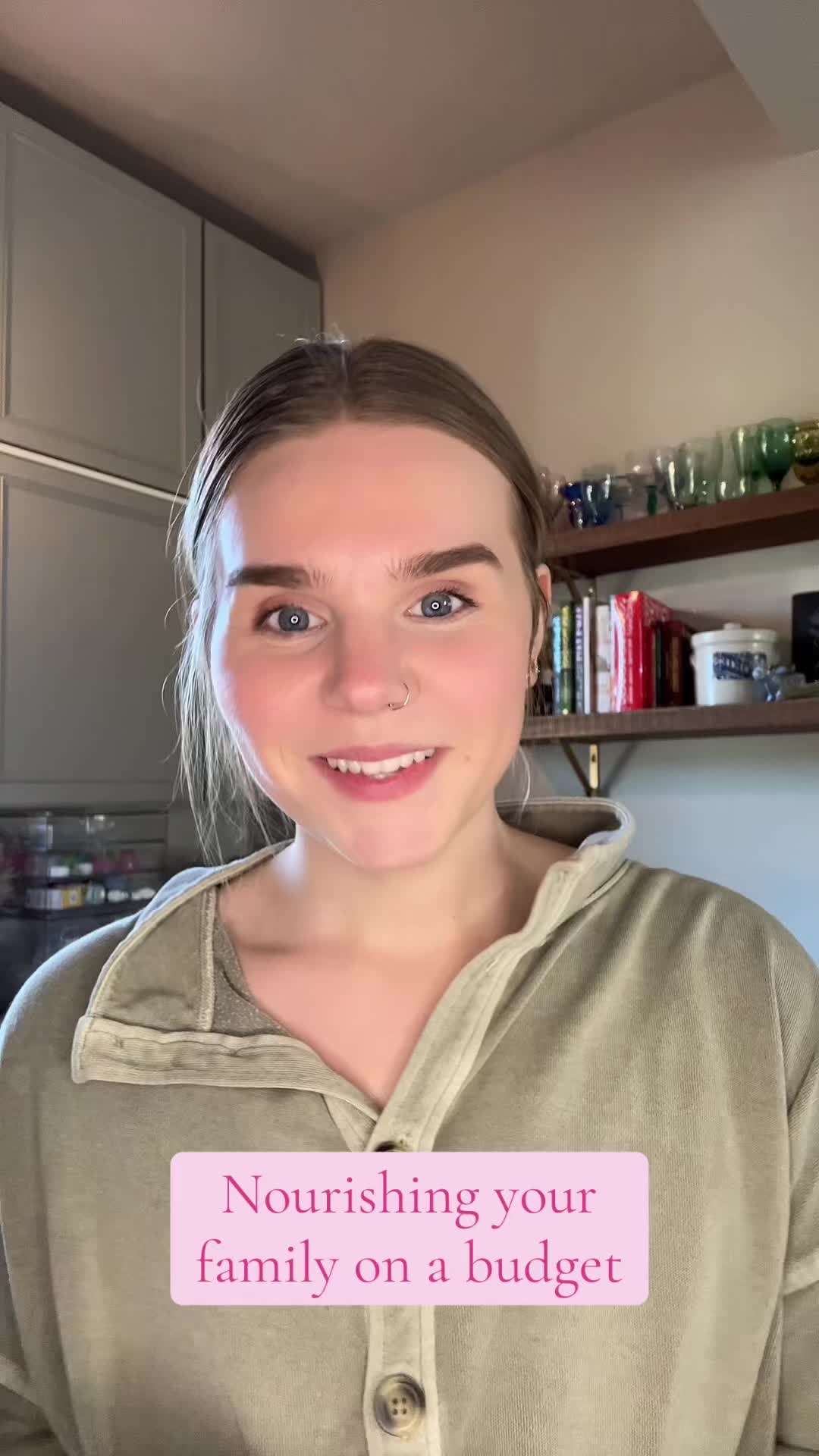@cadieslife_