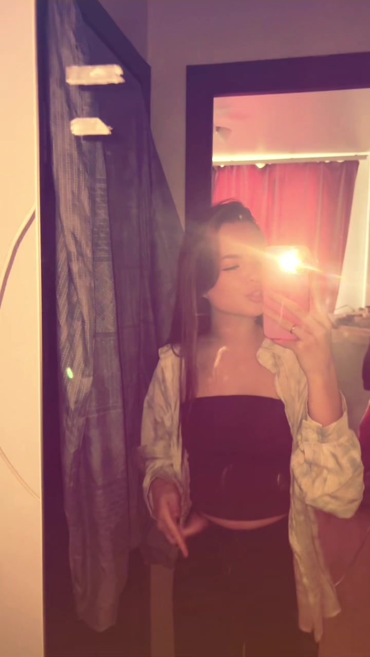 @🐾🎀