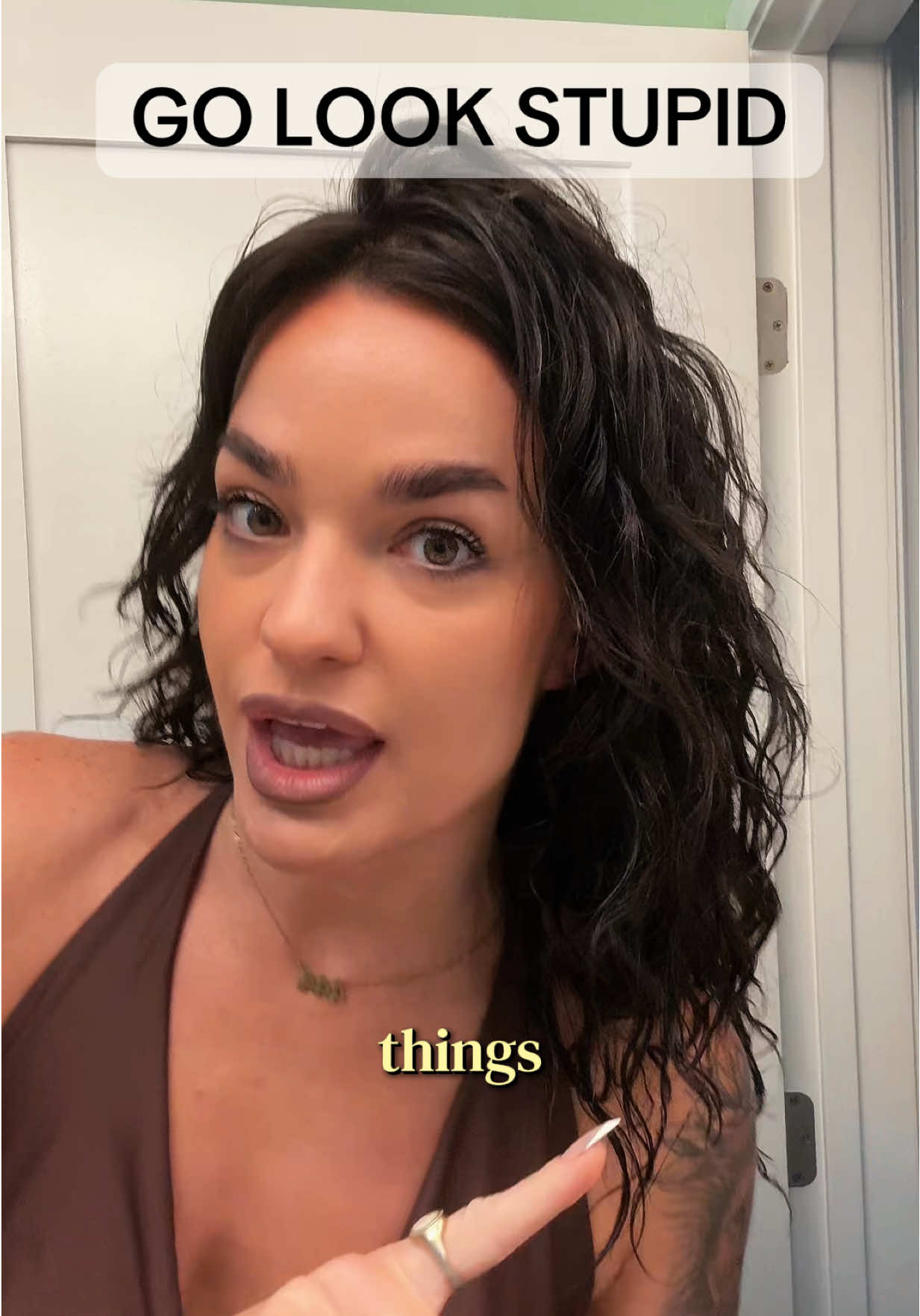 @ariellyndsey