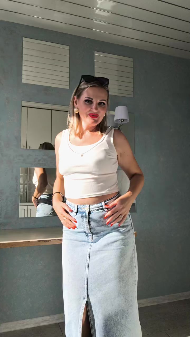 @Анжела