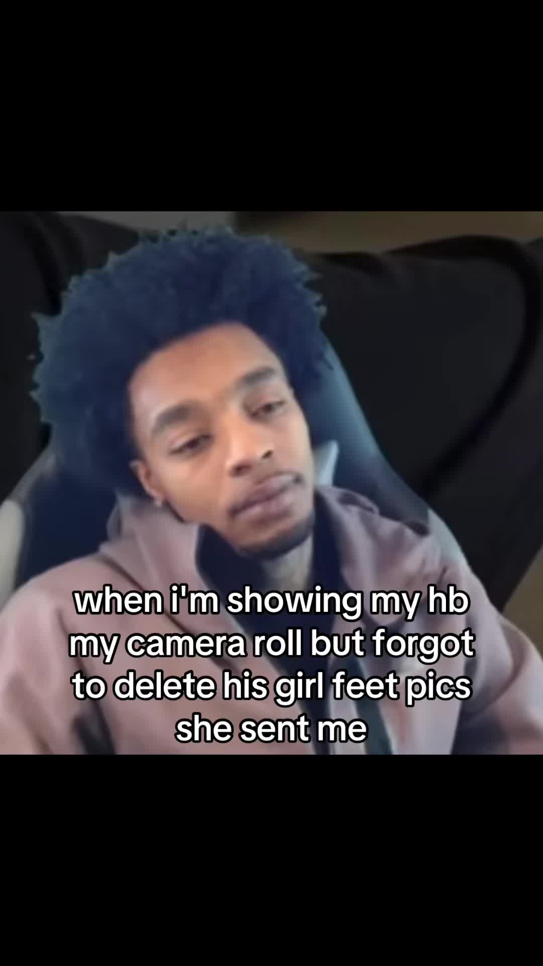 @clipzbyftc
