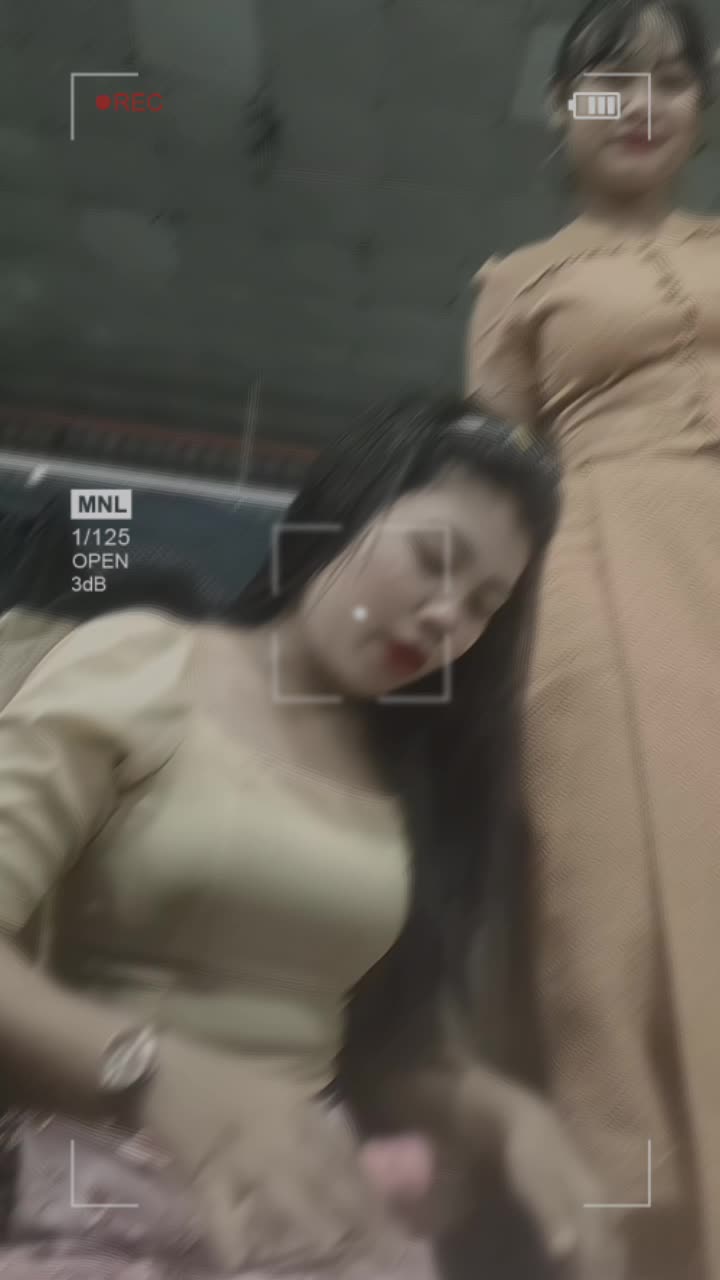 @Hnin Mooh Mooh Khing🖤