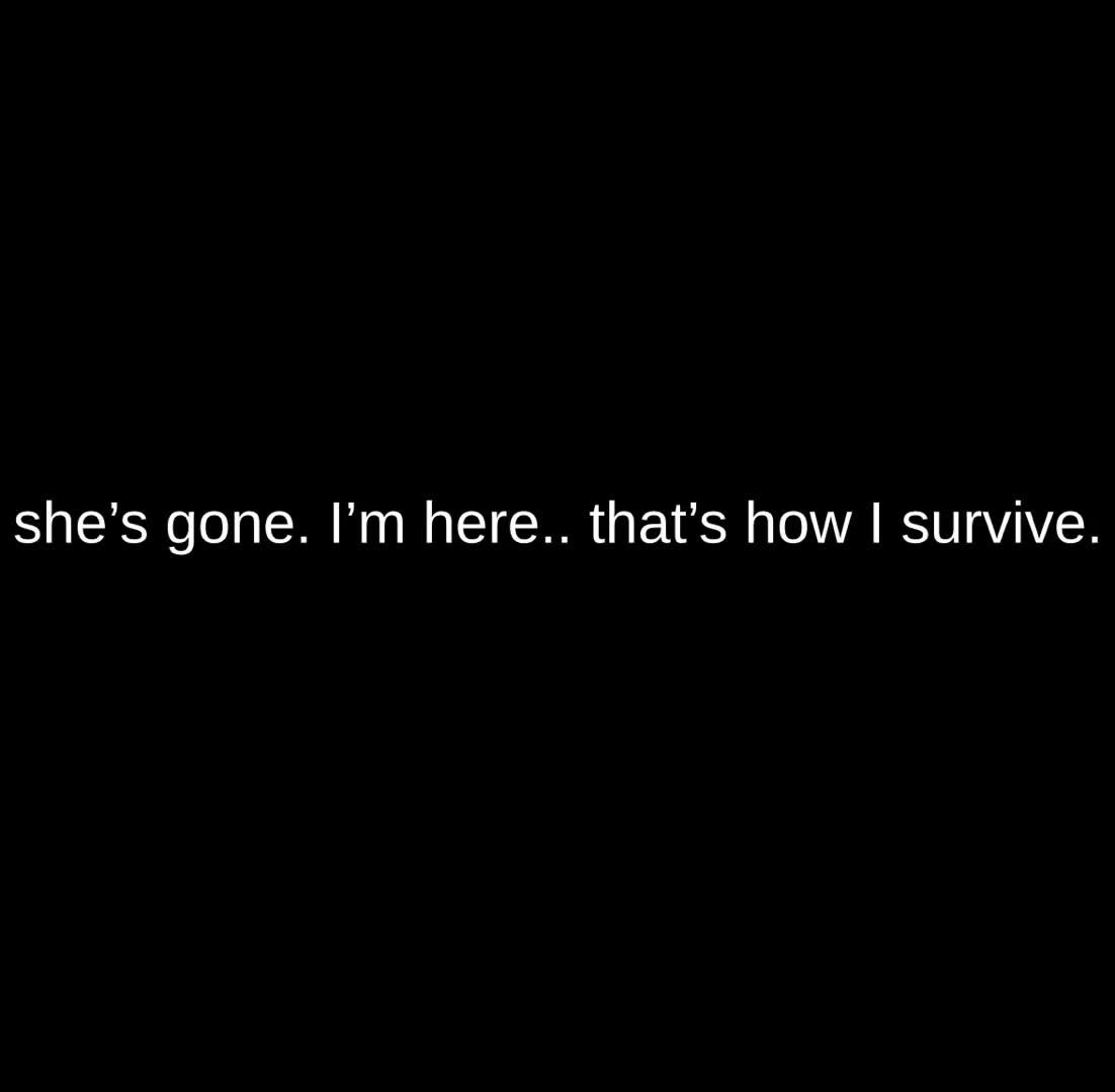 @Coco