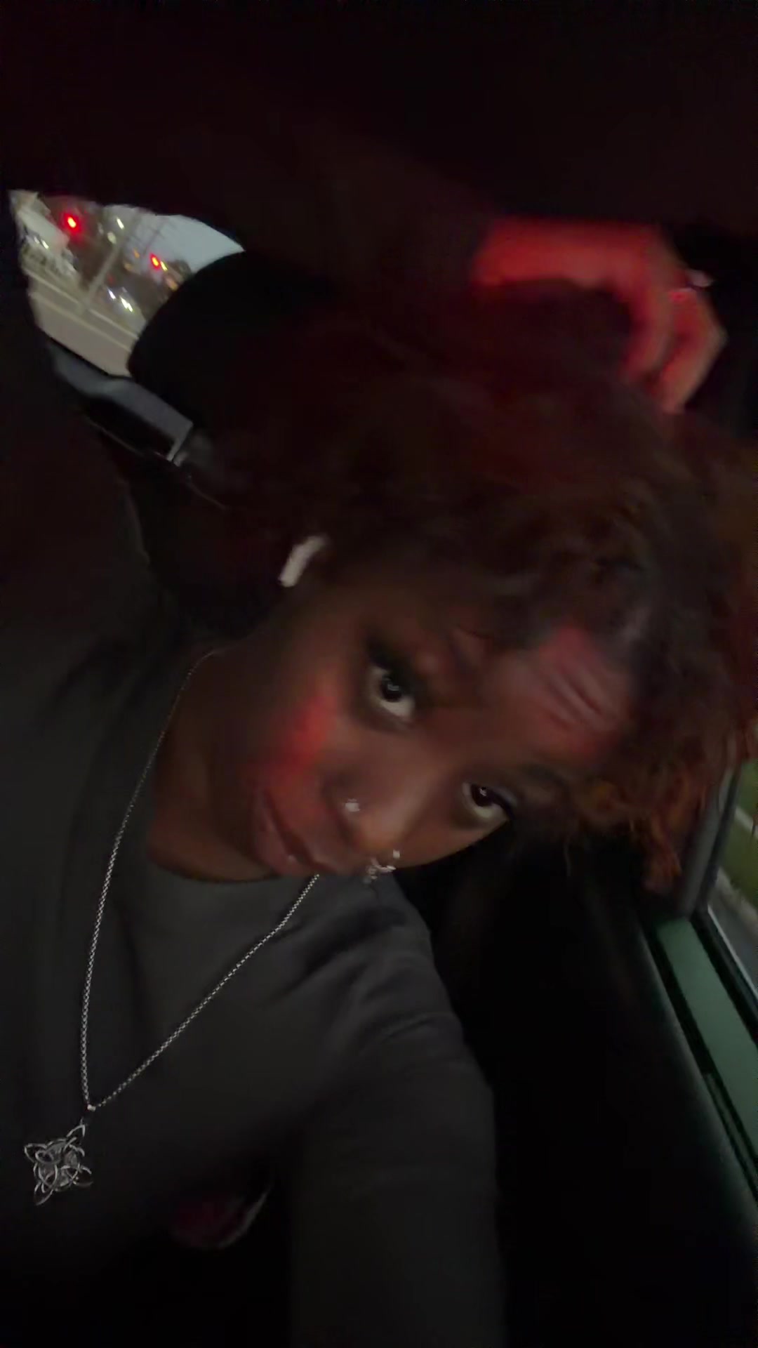 @Cashnasty