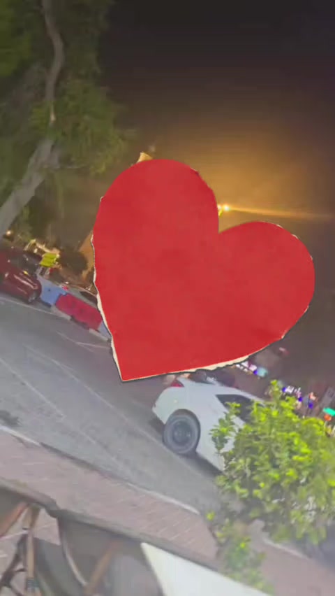 @bapu di jann♥️🙈♥️♥️