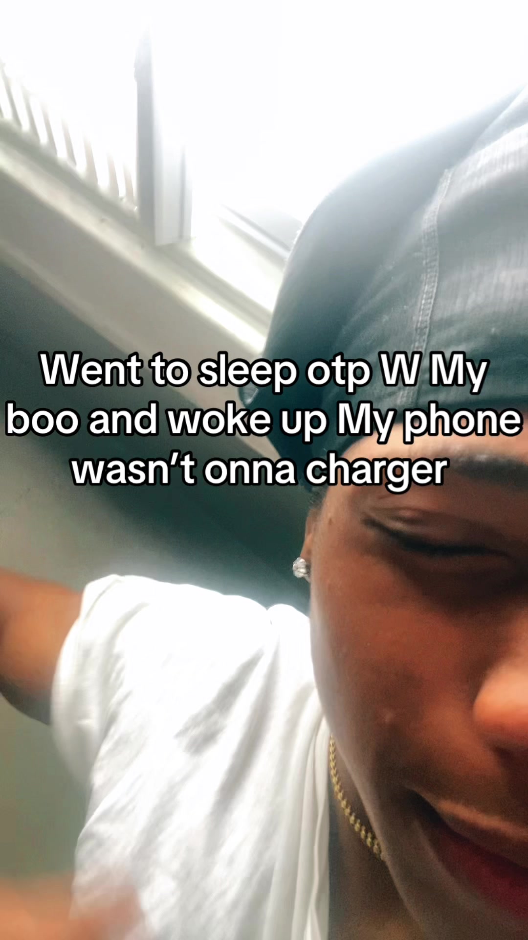 @LilMarr🤪🤪🔥🔥