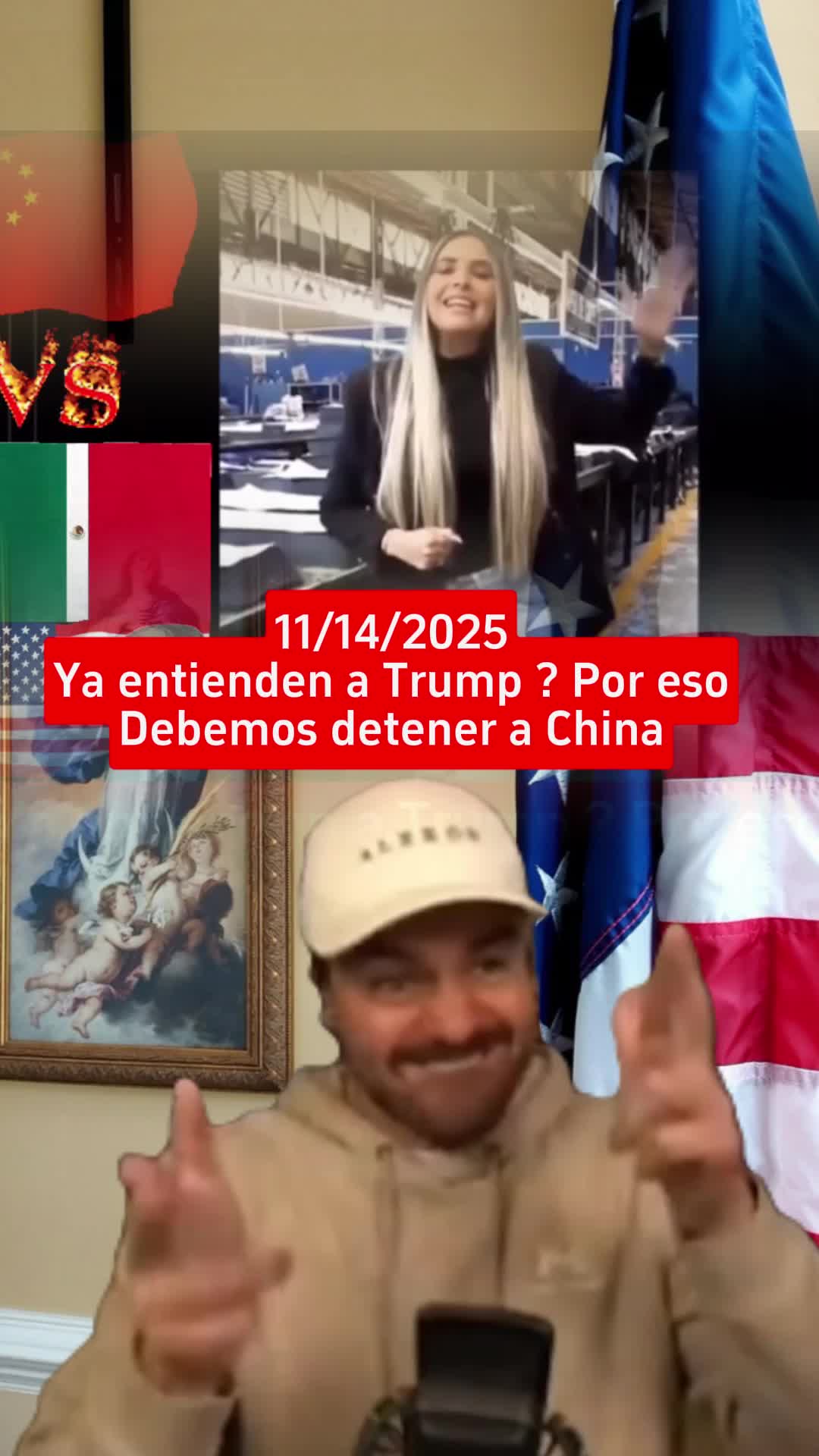 @s36231ip