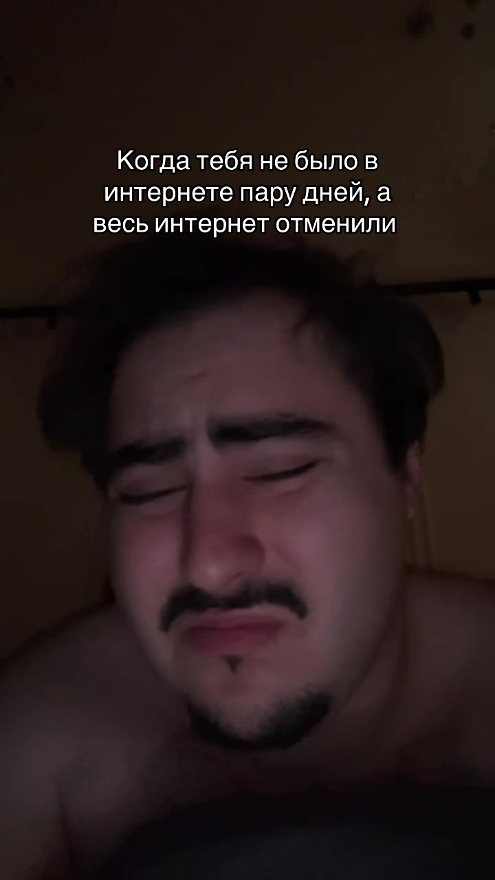 @тг - Зарг