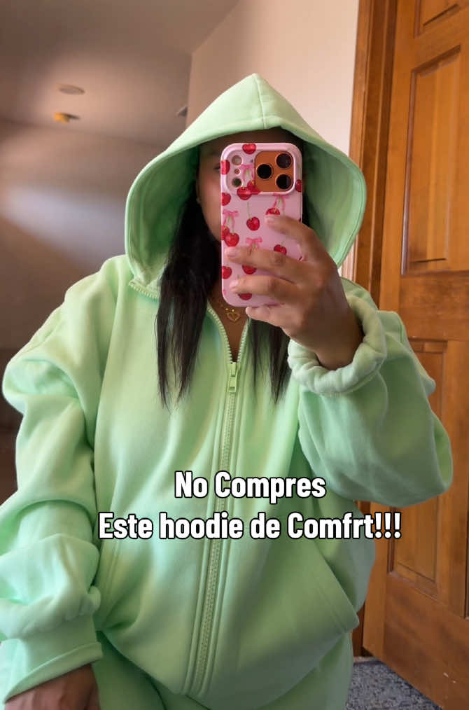 @themorena702