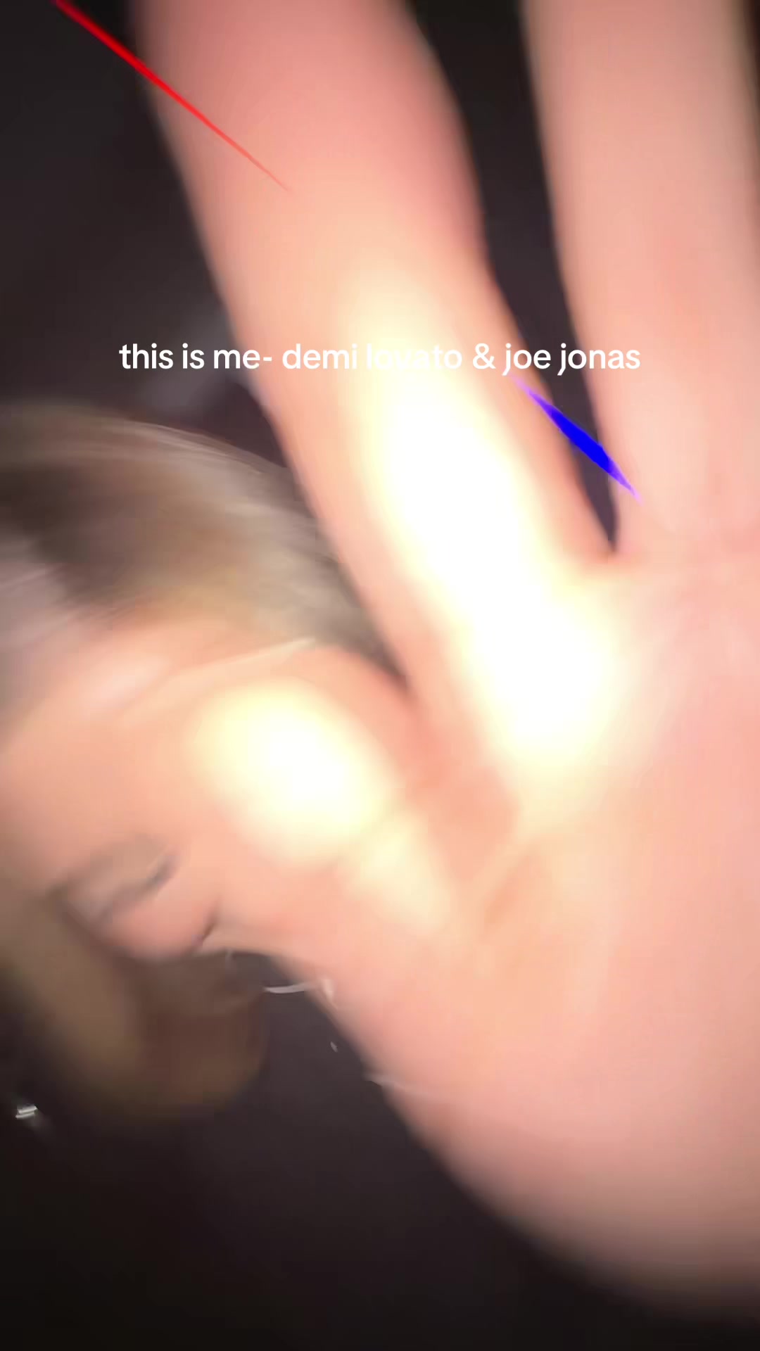 @nicole tortolani