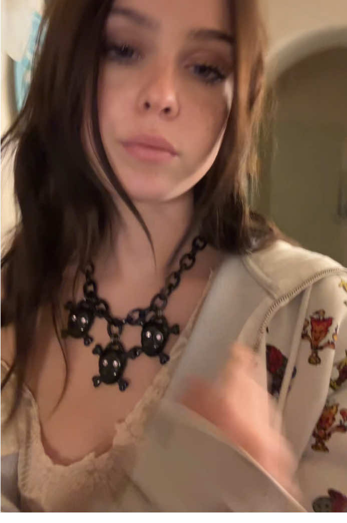 @petalssplifff