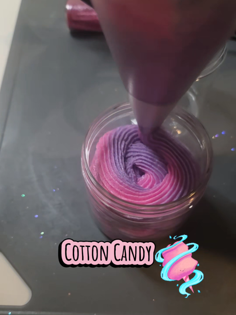 @Glambeautyandboutique