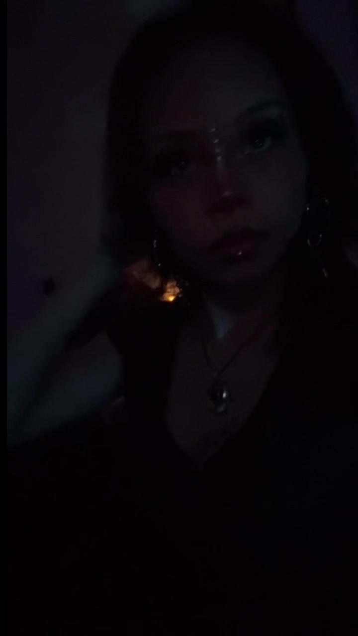 @cat