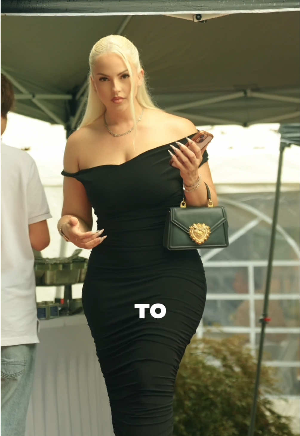 @Valentina