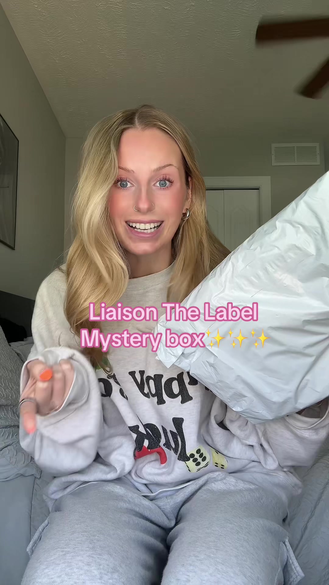 @blondie.jb