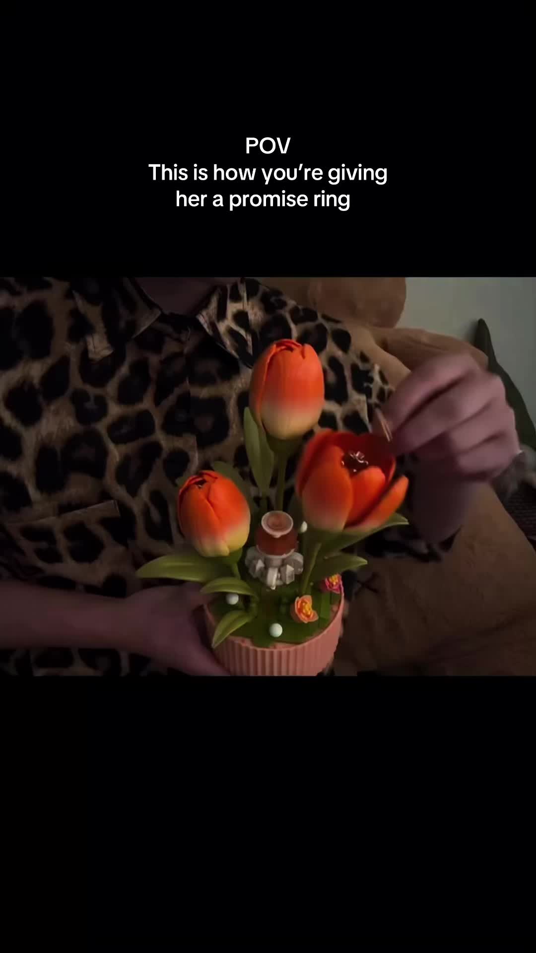 @FloraCreations