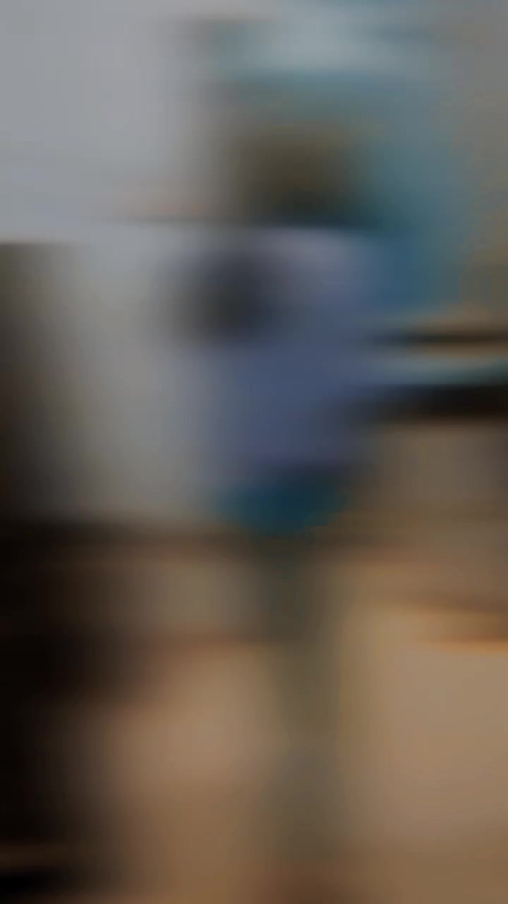 @š© GĢoĢoĢdĢ bĢyĢeĢ bĢaĢbĢyĢ š«