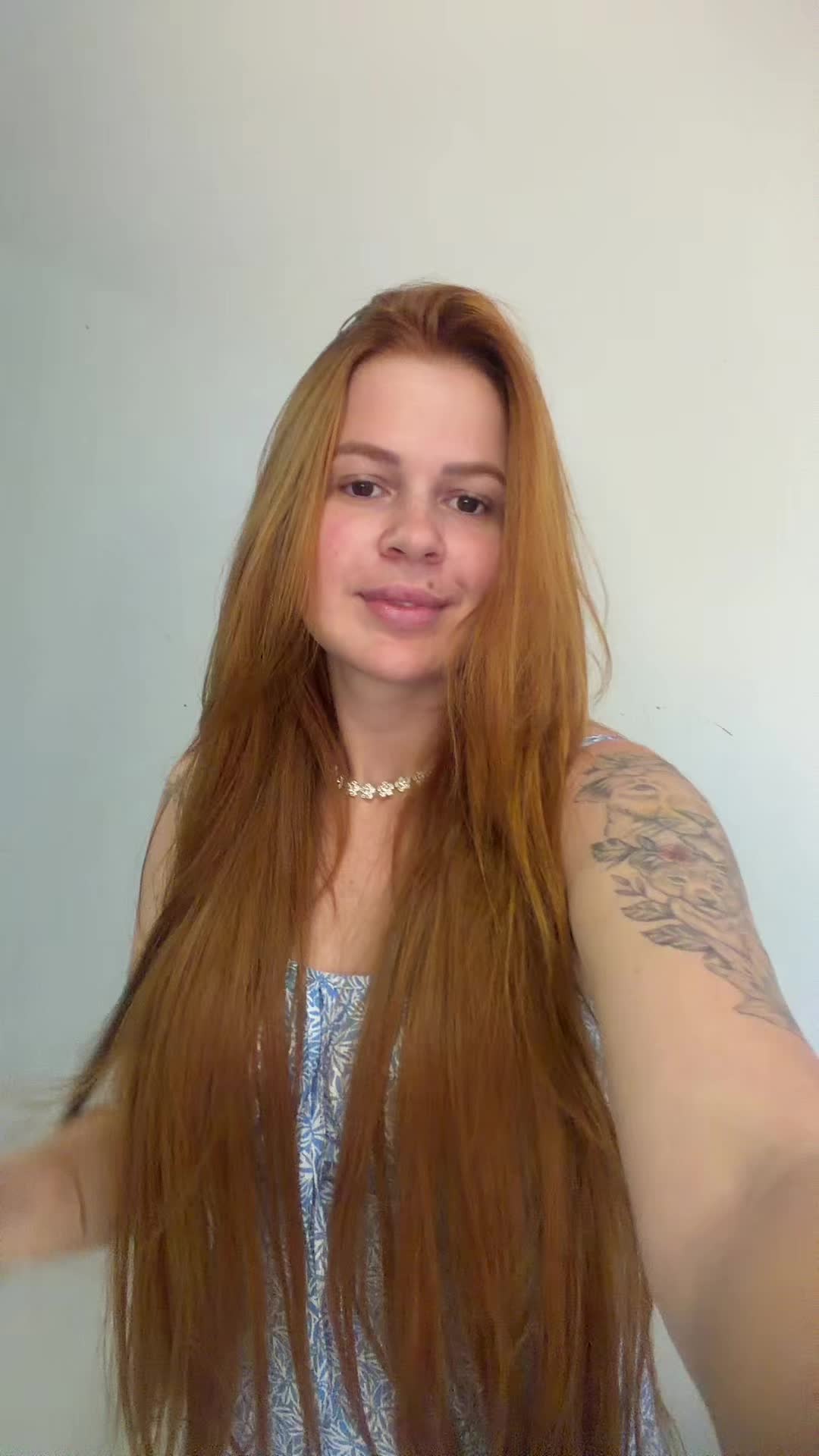 @janainasauer26