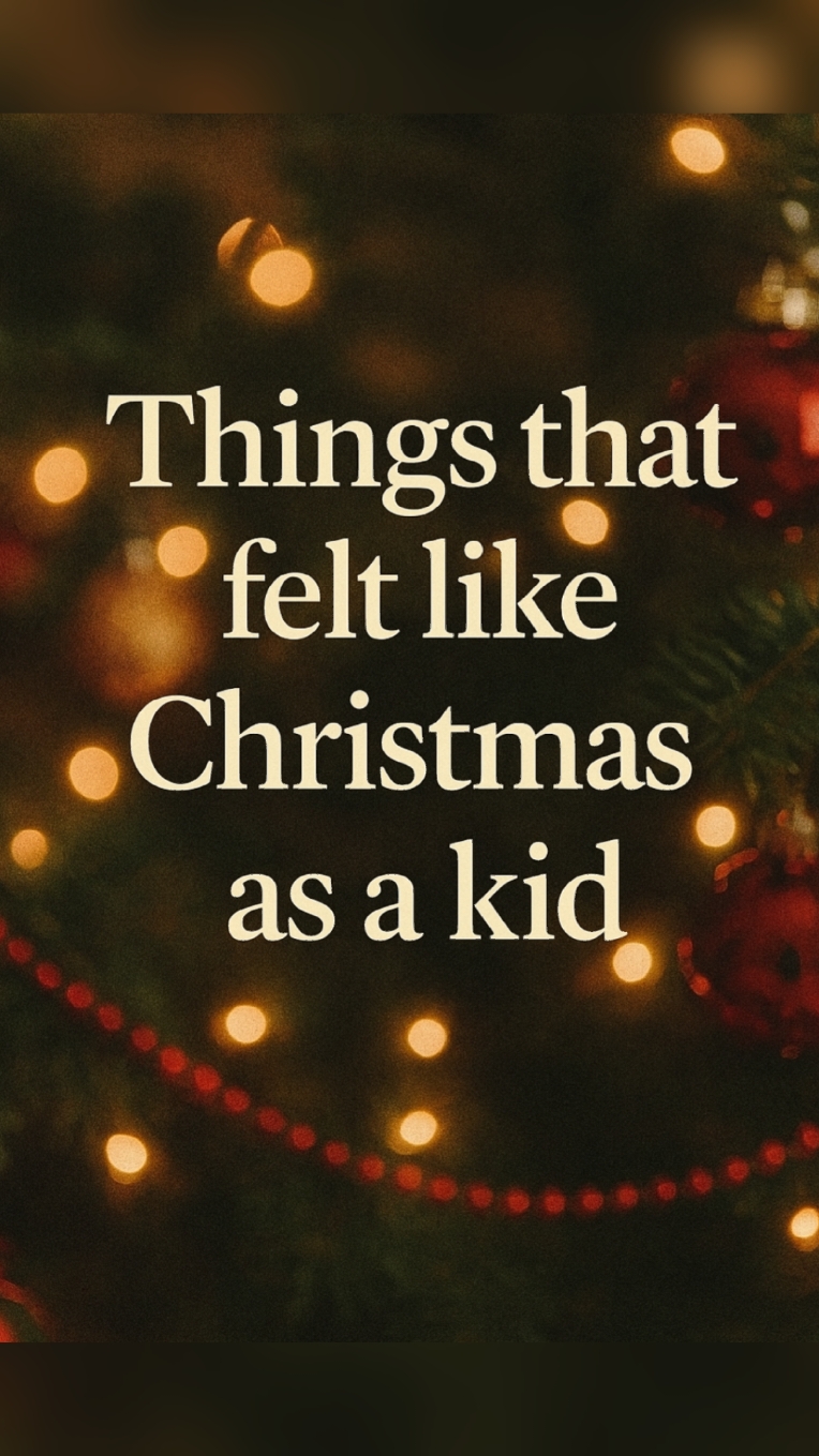 @Timeless Holidays