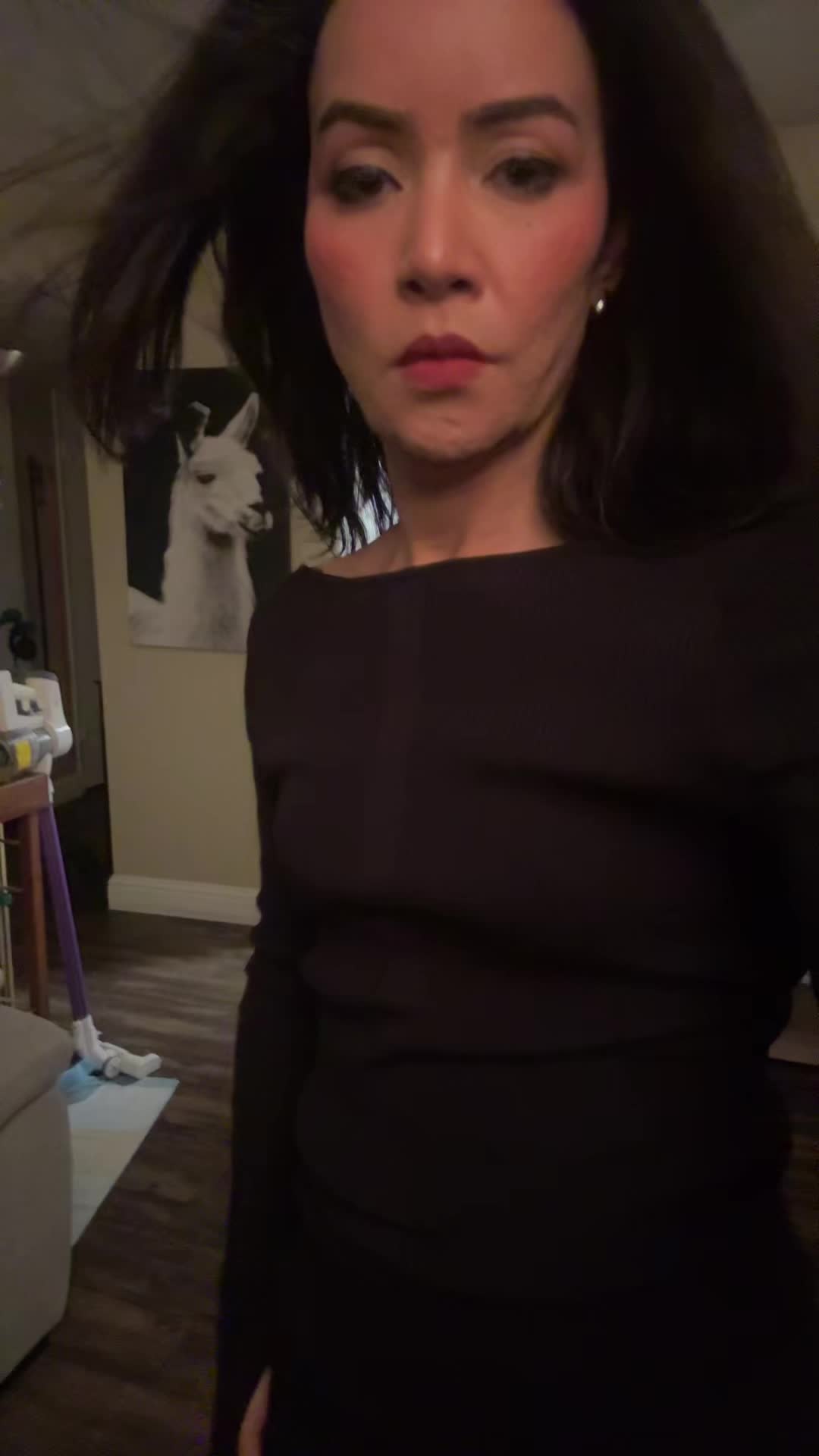 @istár