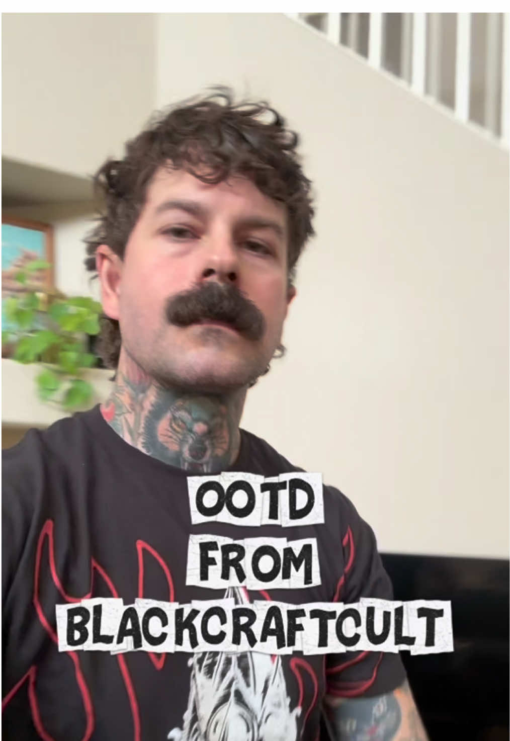 @AltNedFlanders