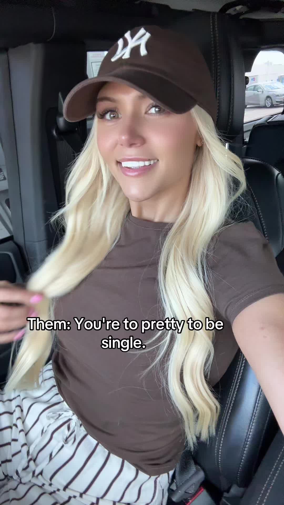 @Chey