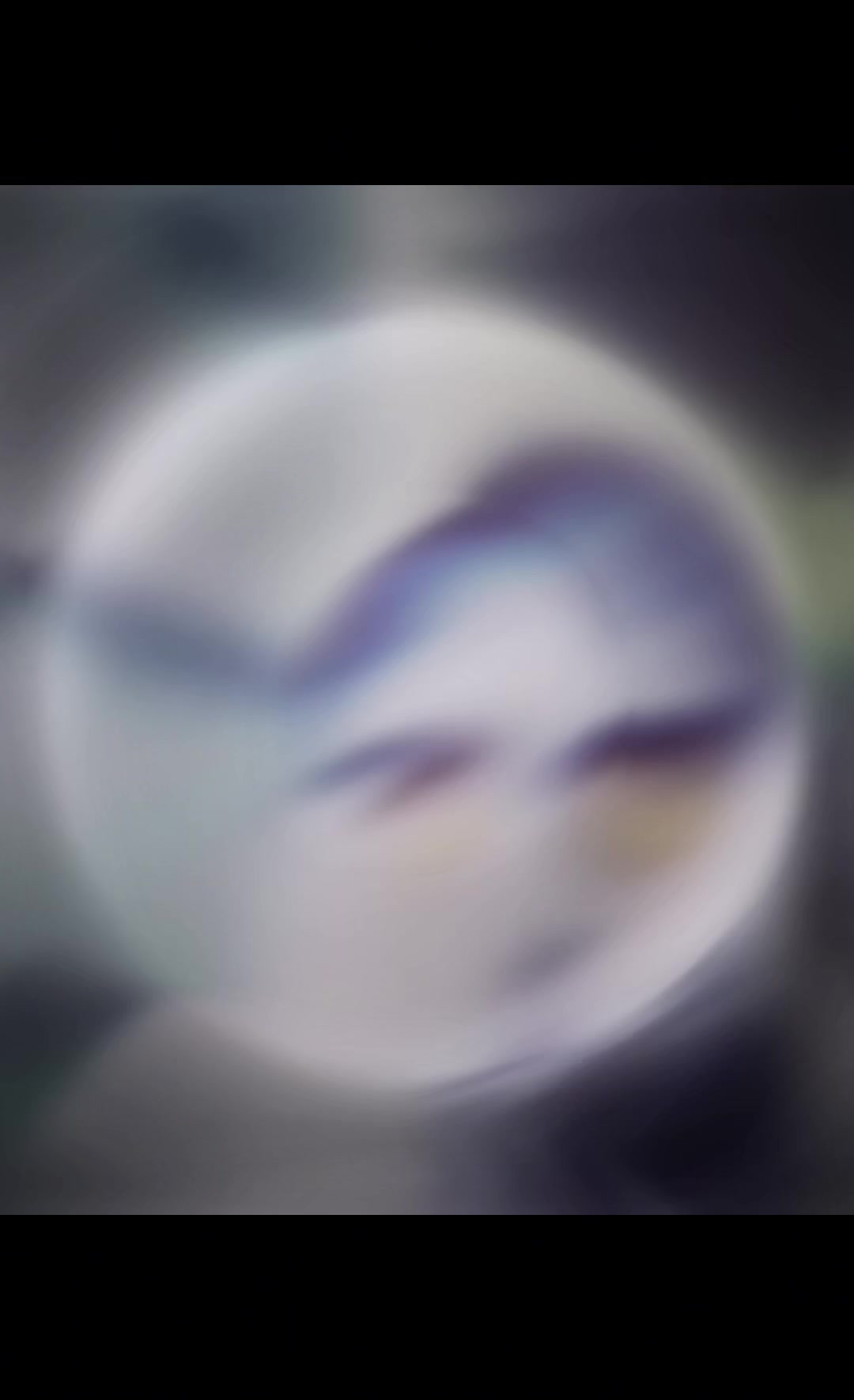 @bloxadise